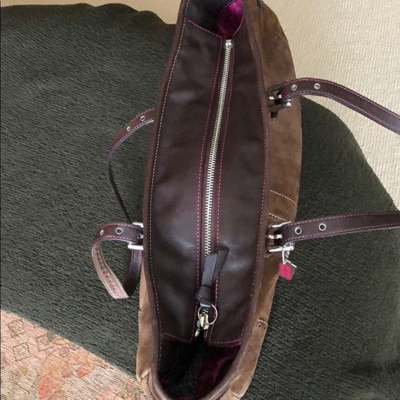 Purse - Picture 8 of 8